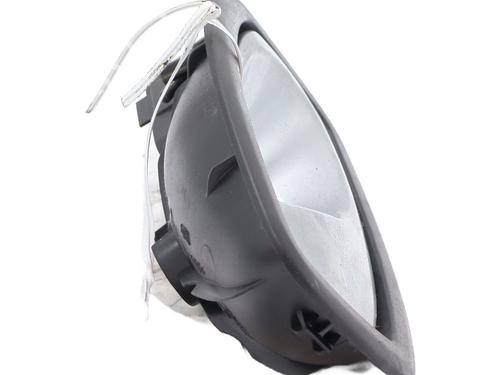 Rear right interior door handle RENAULT CAPTUR I (J5_, H5_) 1.3 TCe 150 (J5NK, J5JS) | BP32320744I16 - Image 4