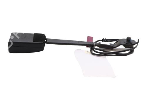Seat buckle FORD FOCUS IV (HN) | BP36221994I32 - Image 3