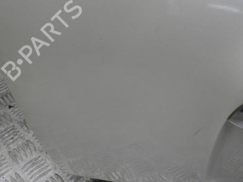 Tailgate FIAT 500 (312_) 1.3 D Multijet (312AXB1A) | BP24251040C6 - Image 9