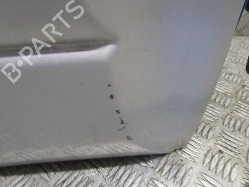 right-rear-door-suzuki-grand-vitara-i-ft-ht-1998-1999-2000-2001-2002-2003-2004-2005-2006-2007-2008-24251967 main image