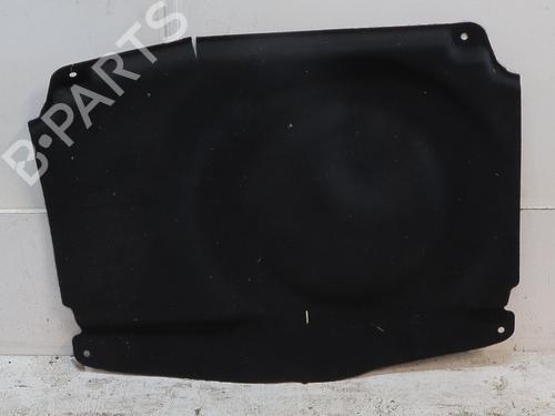 Pianale bagagliaio Pianale bagagliaio 37740073 37740073