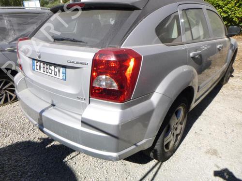 Bak støtfanger DODGE CALIBER 2.0 CRD | BP24249085C8 - Image 14