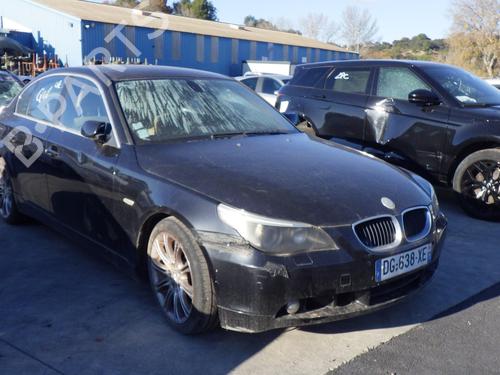 Glove box BMW 5 (E60) 530 d | BP32518777C95 - Image 6