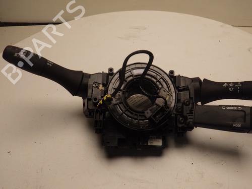 Steering column stalk RENAULT CLIO V (B7_) 1.0 TCe 90 (B7MT) | BP24246029I23  - Image 8