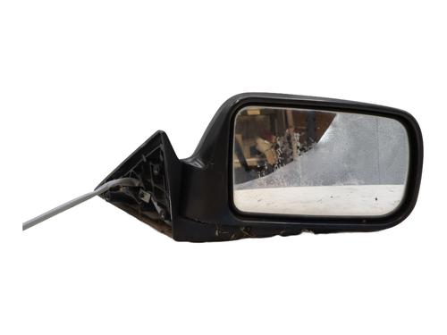 Bakspejl Højre SUBARU IMPREZA Estate (GF) 1.8 i AWD (GF6) (103 hp) 31645842