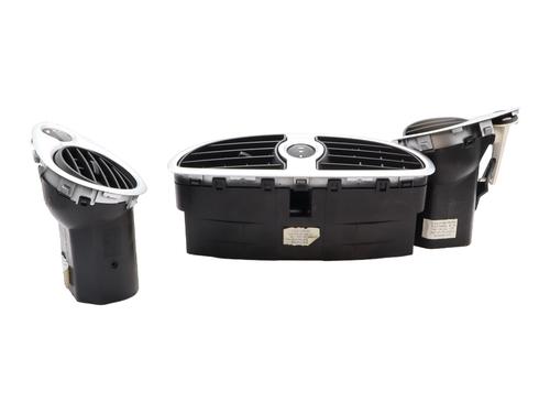 Luftventil Luftventil RENAULT CLIO III (BR0/1, CR0/1) 1.5 dCi (BR0H, CR0H, CR1S, BR1S) (106 hp) 34171599 34171599