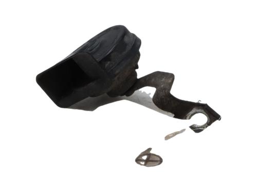 Horn PEUGEOT PARTNER Platform/Chassis | BP37452619E13 - Image 3