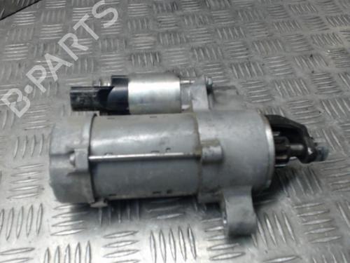 Starter AUDI A5 Sportback (8TA) 2.0 TDI | BP24252163M8 - Image 3
