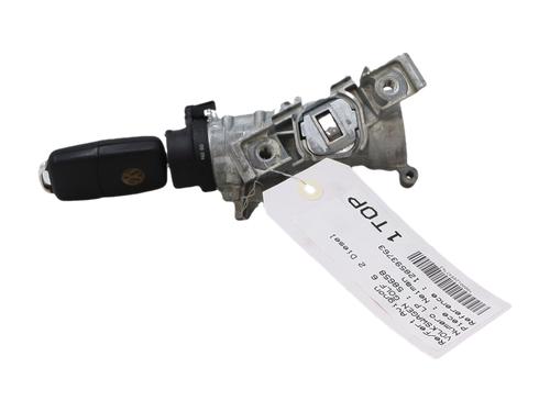 Used Ignition barrel Ignition barrel 37165282 37165282