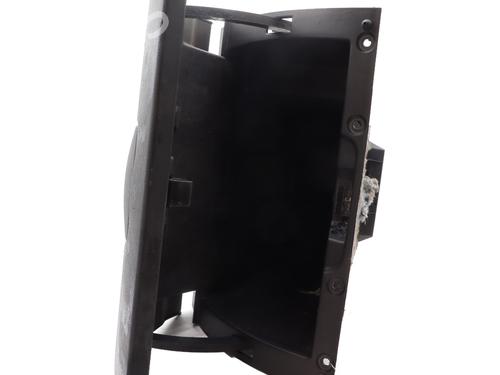 Glove box RENAULT MASTER III Van (FV) 2.3 dCi 165 FWD (FV0P, FV0U, FV11, FV12, FV1E) | BP33652294C95 - Image 3