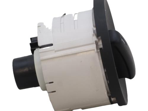 Headlight switch SKODA OCTAVIA II (1Z3) 1.9 TDI | BP39929488I24 - Image 4