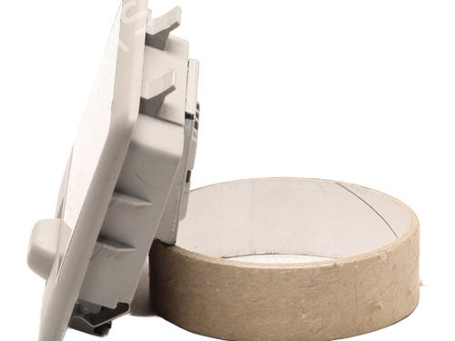 interior-roof-light-suzuki-swift-iii-mz-ez-2005-27544782 main image