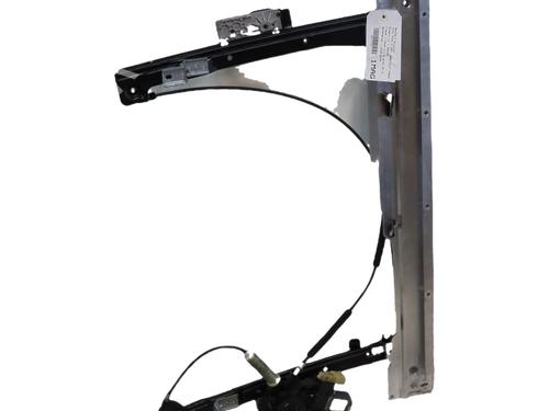 Front left window mechanism MINI MINI Roadster (R59)  | BP36910283C22  - Image 5