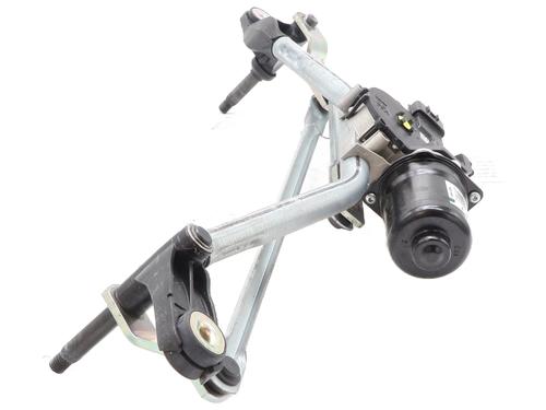front-wiper-motor-renault-kangoo-iii-box-bodympv-2021-37739930 main image