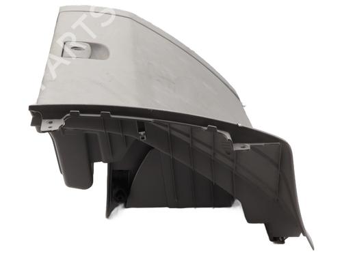 Glove box KIA SORENTO I (JC) 2.5 CRDi | BP28519958C95