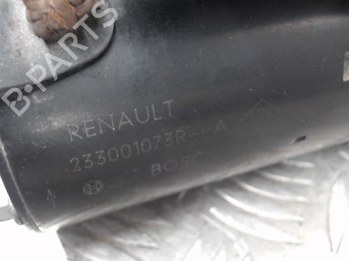Starter RENAULT CAPTUR I (J5_, H5_) 1.5 dCi 90 (J5N4, J5M5, J5MW, J5M6, J5AL, J5AJ) | BP24251906M8 - Image 5
