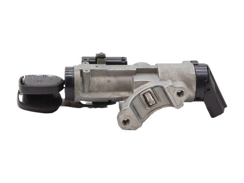 canhao-de-ignicao-chevrolet-spark-m300-2009-36322917 main image