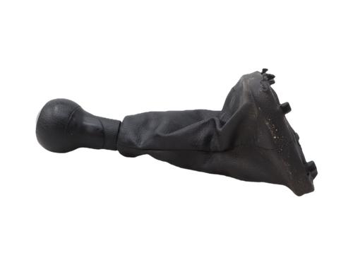 Shift knob CITROËN C3 II (SC_) 1.4 HDi 70 (SC8HZC, SC8HR0, SC8HP4) | BP38584682I34 - Image 4