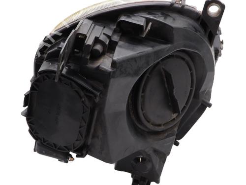 Right headlight MINI MINI (R56) Cooper D | BP34453343C29  - Image 5