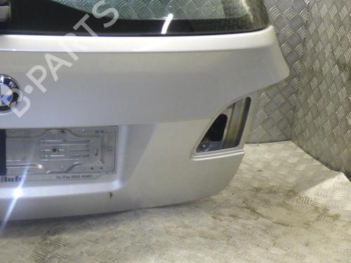 Tailgate BMW 5 Touring (E61) 530 xd | BP24248804C6 