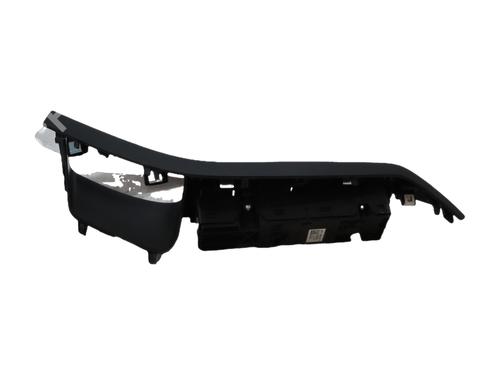 Left front window switch FORD FIESTA VII (HJ, HF) 1.0 EcoBoost | BP39594009I27 - Image 3