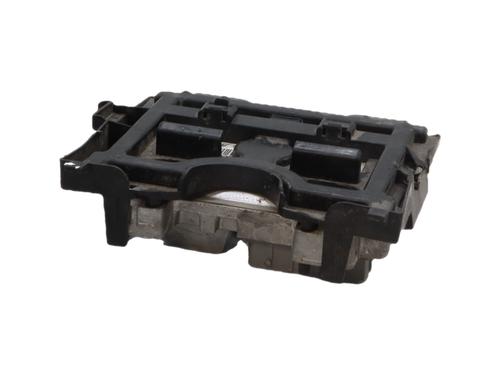 Engine control unit (ECU) OPEL ADAM (M13) 1.4 | BP40199833M57 - Image 4