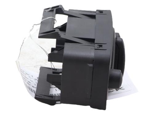 Headlight switch FORD C-MAX II (DXA/CB7, DXA/CEU) 1.5 TDCi | BP38461305I24 - Image 4