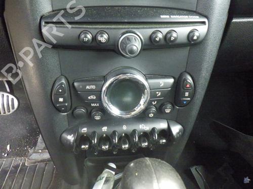 Front left window mechanism MINI MINI Roadster (R59) | BP36910283C22 - Image 13