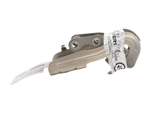Dørhængsel/Dørbegrænser FORD B-MAX (JK) 1.6 Ti | BP36648015C146 - Image 2
