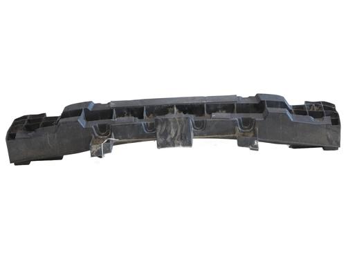 Used Rear bumper reinforcement Rear bumper reinforcement RENAULT CLIO IV (BH_) 1.5 dCi 75 (75 hp) 32500119 32500119