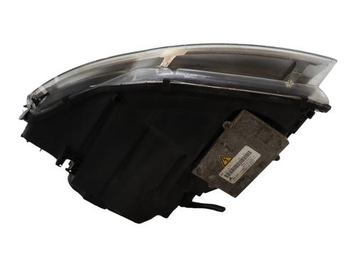 Right headlight AUDI A4 B7 (8EC) 2.0 TFSI quattro | BP36664123C29 - Image 5