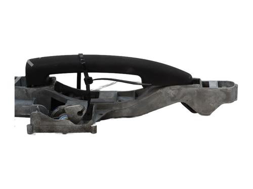 Front left exterior door handle CITROËN BERLINGO MULTISPACE (B9) | BP32301362C128 - Image 5