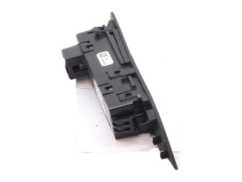 Switch BMW 1 (F20) 118 d | BP40534115I30 - Image 4