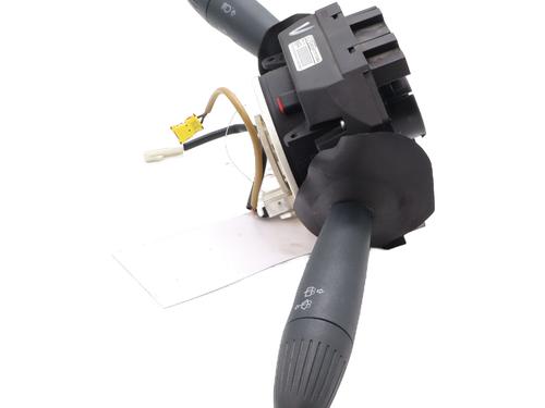 steering-column-stalk-ford-ka-ru8-2008-2009-2010-2011-2012-2013-2014-2015-2016-36056645 main image