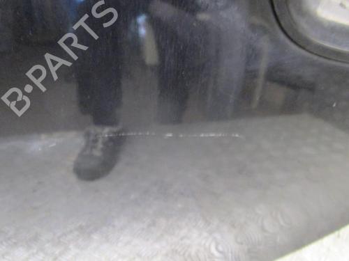 Left rear door BMW 5 (E60) 530 d | BP24252329C4 