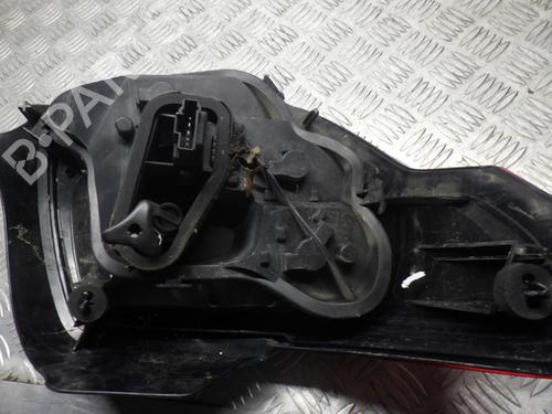 right-taillight-citroen-ds3-sa_-2009-2010-2011-2012-2013-2014-2015-2016-24250820 main image