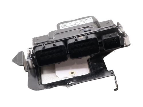 engine-control-unit-ecu-renault-kangoo-iii-box-bodympv-2021-37739927 main image