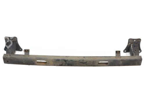 Used Rear bumper reinforcement Rear bumper reinforcement PEUGEOT PARTNER Tepee 1.6 HDi (112 hp) 34248189 34248189