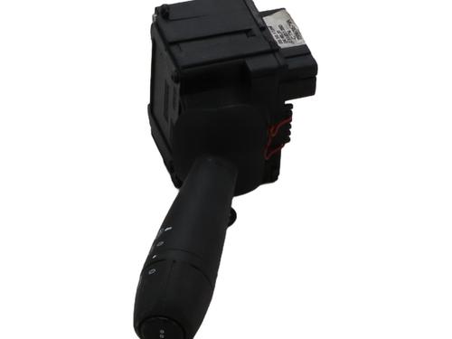 Steering column stalk DACIA SANDERO II TCe 90 (B8M1, B8MA, B8AC) | BP33564299I23  - Image 5