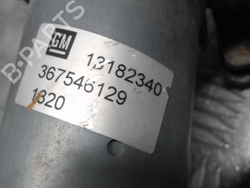 front-wiper-motor-opel-corsa-d-s07-2006-2007-2008-2009-2010-2011-2012-2013-2014-2015-24251730 main image