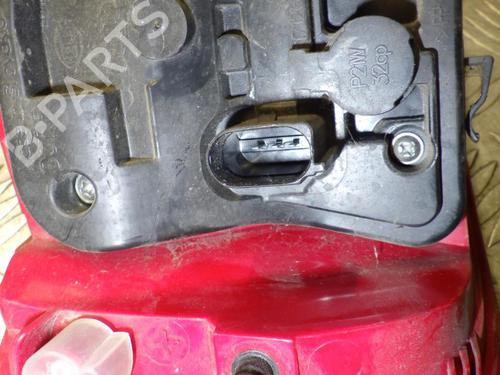 Right taillight AUDI A4 B8 (8K2) 2.0 TFSI quattro | BP24245139C35  - Image 5