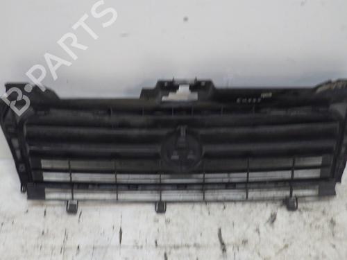 Grille FIAT SCUDO Van (270_, 272_) 2.0 D Multijet | BP29457691C40 