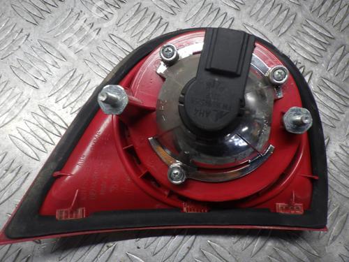 Right tailgate light VW GOLF V (1K1) 1.9 TDI | BP24250773C80