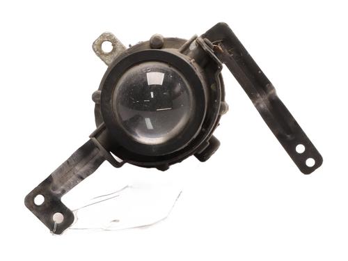 Used Right front fog light KIA PRO CEE'D (ED) 1.6 CRDi 90 (90 hp) 27699161