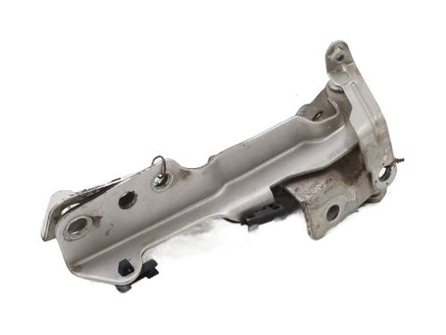Used Hinge/Door check strap KIA SORENTO I (JC) 2.5 CRDi (170 hp) 29424507