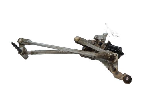 front-wiper-motor-renault-captur-i-j5_-h5_-2013-32060624 main image