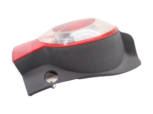 Left taillight RENAULT MODUS / GRAND MODUS (F/JP0_) 1.5 dCi (FP0F, JP0F) | BP36514385C34 - Image 4