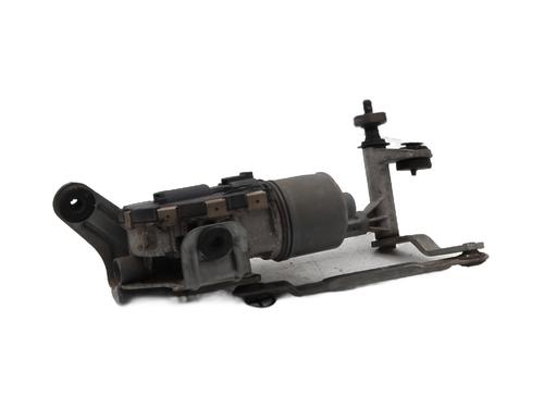 Used Front wiper motor Front wiper motor SEAT LEON (1P1) 2.0 TDI (170 hp) 33564205 33564205