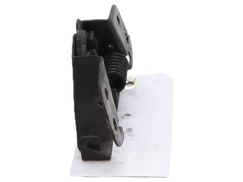 Used Hood lock Hood lock 38238069 38238069