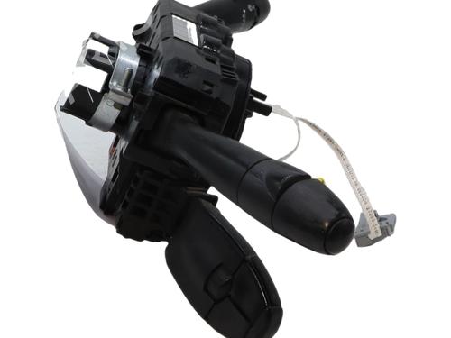 steering-column-stalk-peugeot-partner-box-bodympv-2008-40117045 main image